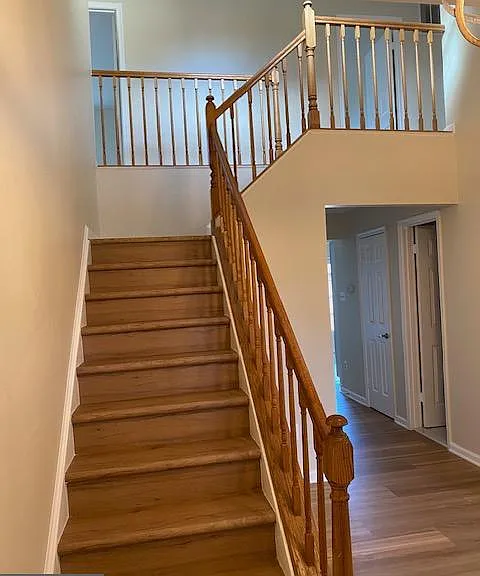 12438 Wendell Holmes Rd — Photo 15