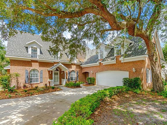 2nd image of 1345 Wicklow Ln