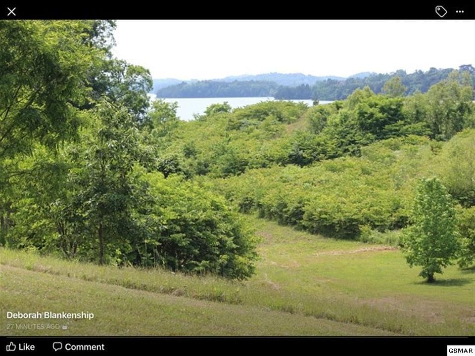 1st image of 59 Sanctuary Shores Way Lot 59