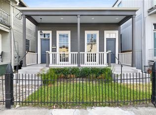 613 Philip St, New Orleans, LA 70130