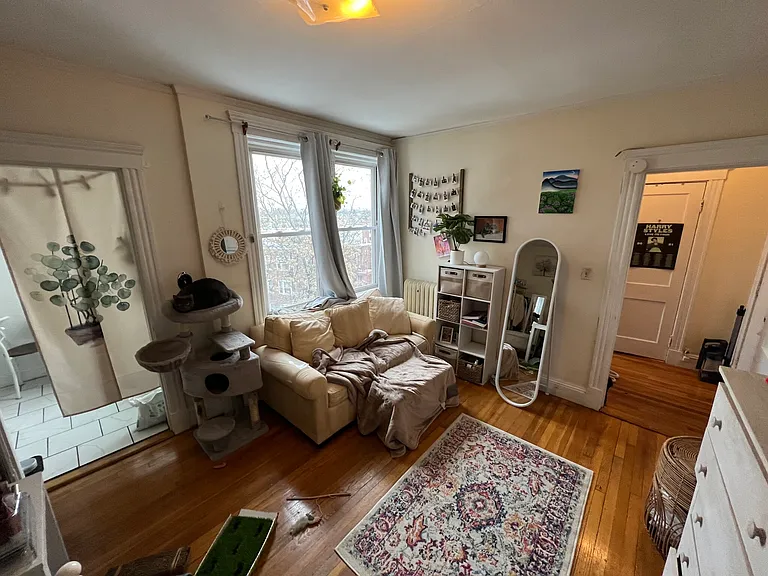 28 Quint Ave #56 — Photo 17