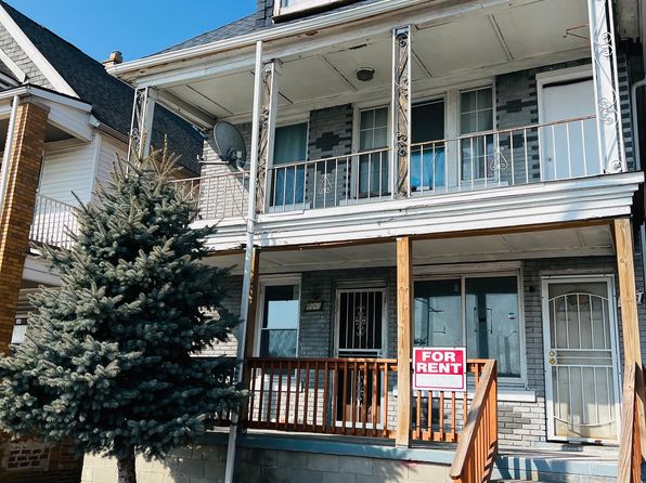 2441 Holbrook St #1A