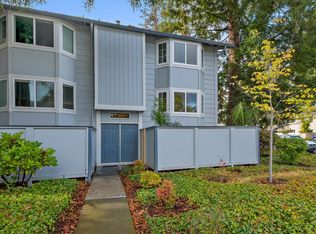 161 Centre St #161, Mountain View, CA 94041