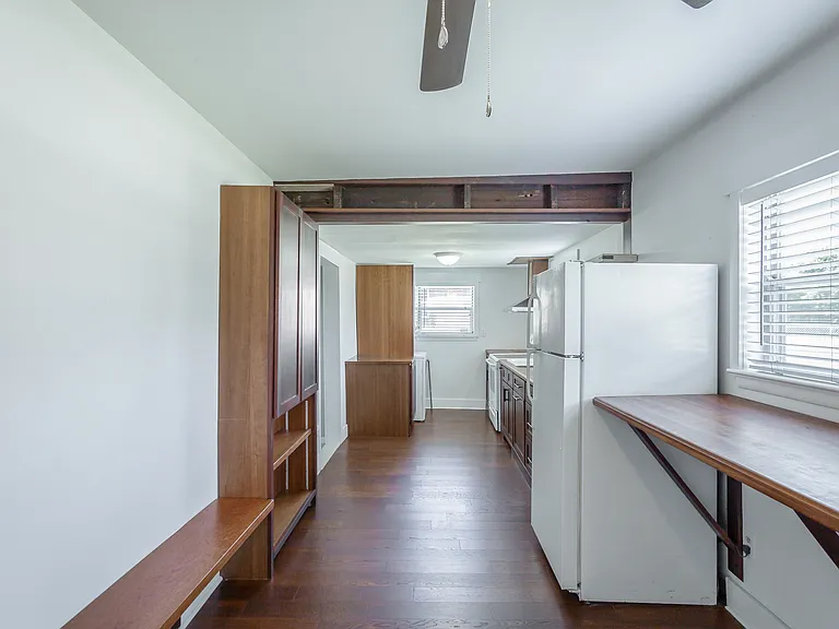 1805 S Lyerly St #1803 — Photo 15