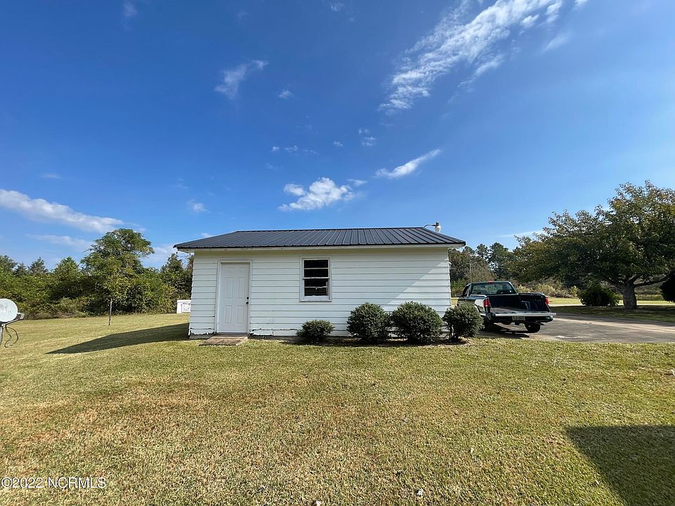 566 Dunn Rd, Roseboro, NC 28382 MLS 100362172 Zillow