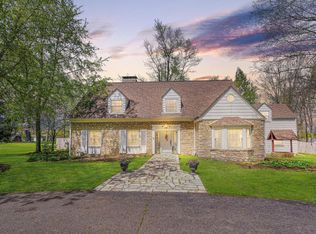 1420 Cincinnati Zanesville Rd SW, Lancaster, OH 43130