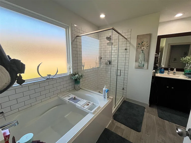 827 Teal Moon Dr — Photo 11