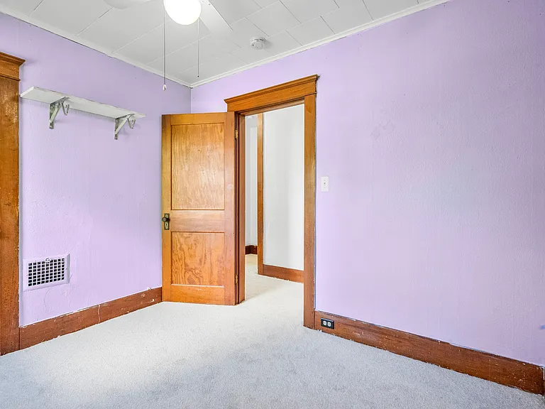 35324 Chestnut St — Photo 21