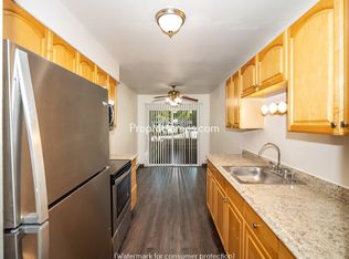 5008 SE Woodward Street, Portland, OR 97206