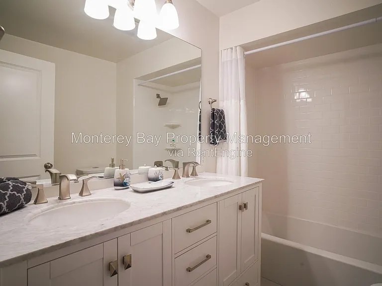 585 Ocean View Blvd #2 — Photo 17