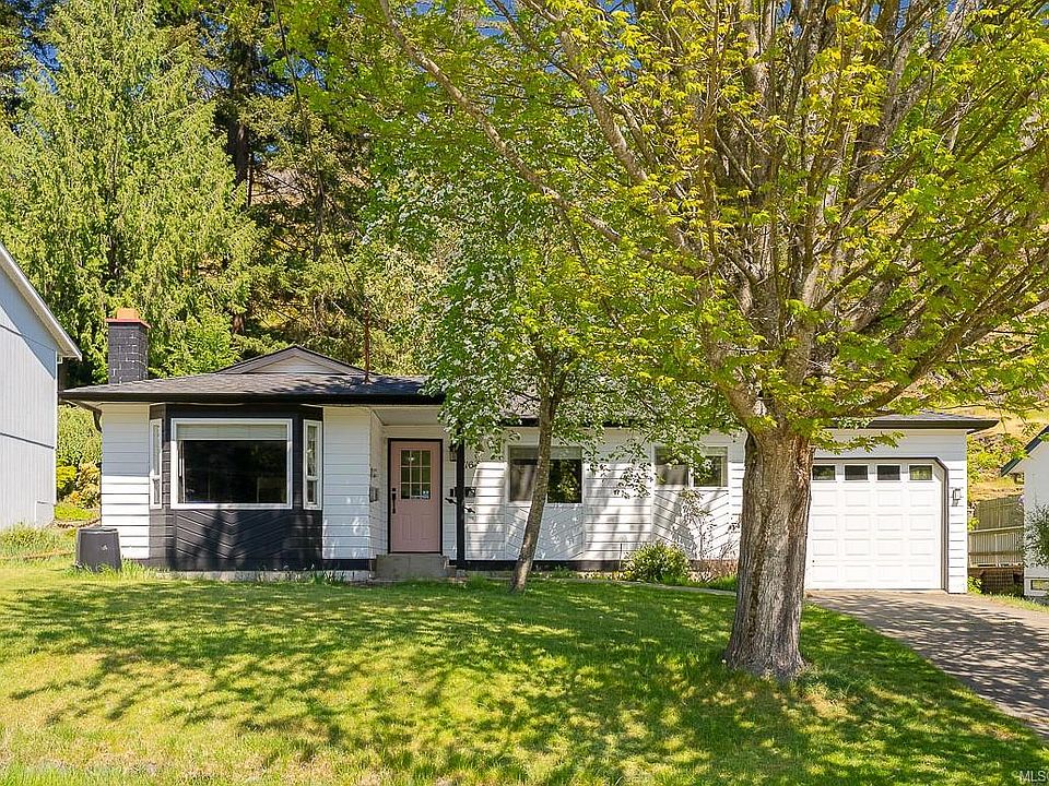 1st image of 3716 Howden Dr
