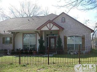 226 E 5th St, Lancaster, TX 75146