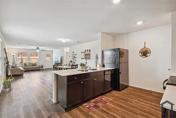 6012 Parkview Hills Ln — Photo 7