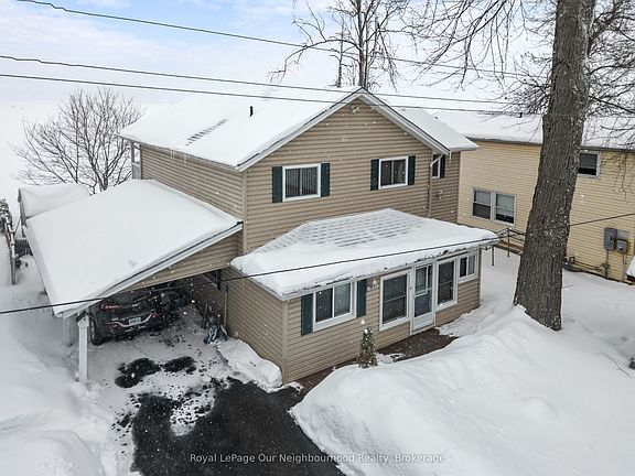 3rd image of 465 Causeway View Rd S