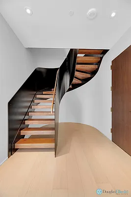 Rented by Douglas Elliman | media 24