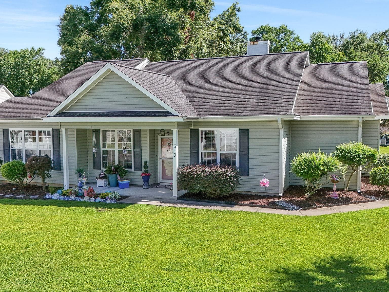 619 Ridge Dr., Myrtle Beach, SC 29588 | Zillow