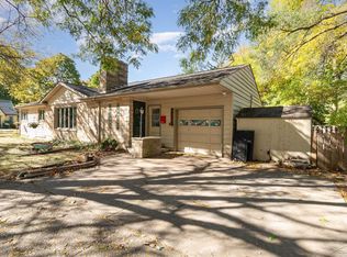 3003 Byrd St, Midland, MI 48642