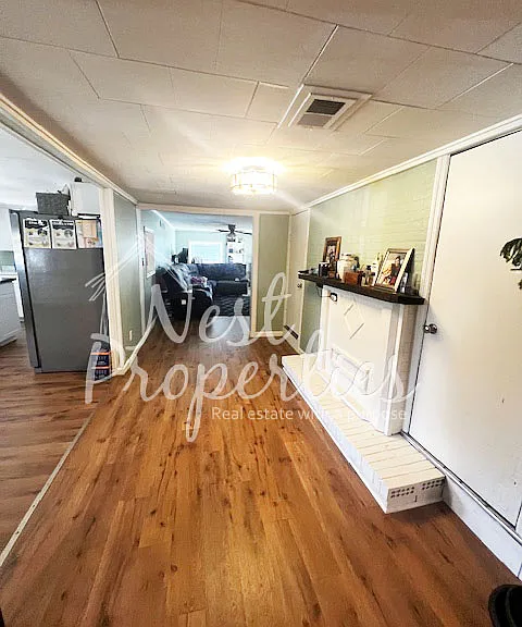 1307 Mount Bethel Garmany Rd #ROAD1307 — Photo 5