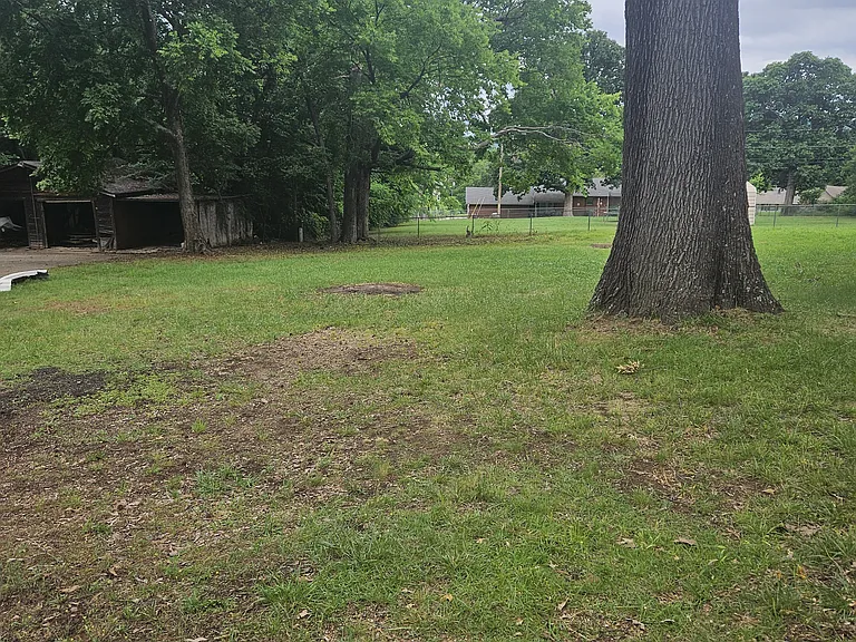 107 E Aspen Ln — Photo 21