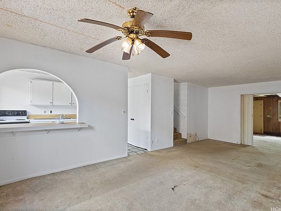 2nd image of 85-128 Ala Walua St APT B