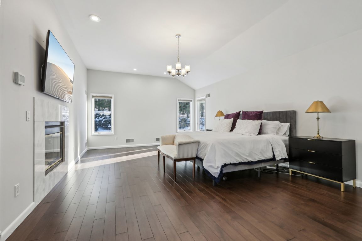 Rainbow Ridge Dr-062.jpg