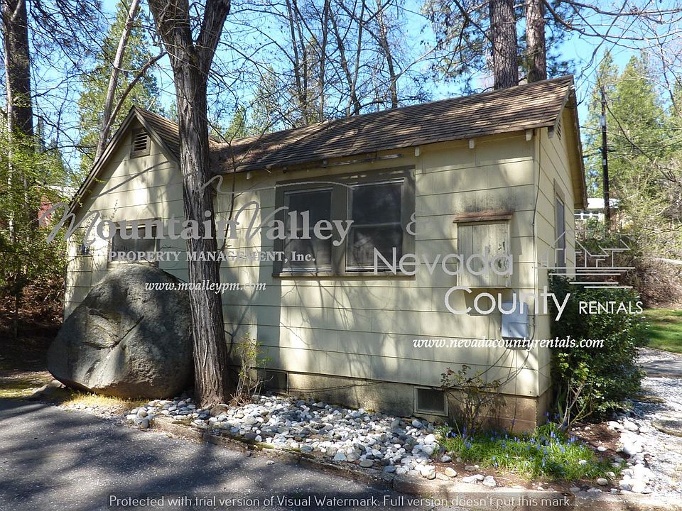 251 Willow Valley Rd, Nevada City, CA 95959 Zillow