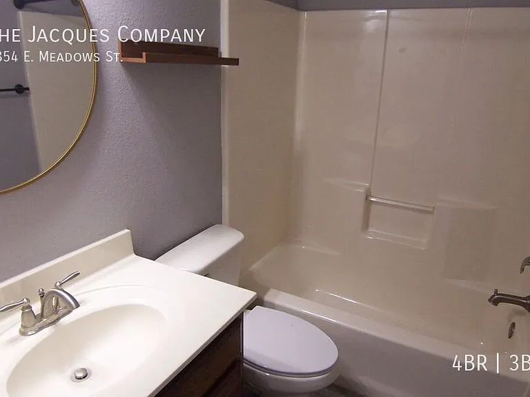 2854 W Meadows Dr — Photo 17