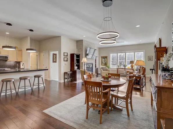 9045 Hawks Reserve Lane #203, Verona, WI 53593