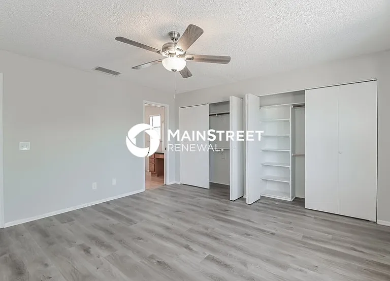 824 S Granite Falls Dr — Photo 7