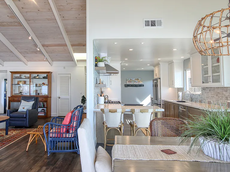 3142 Studio Dr — Photo 13