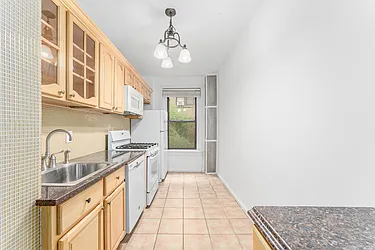 Sold by Avenues Real Estate