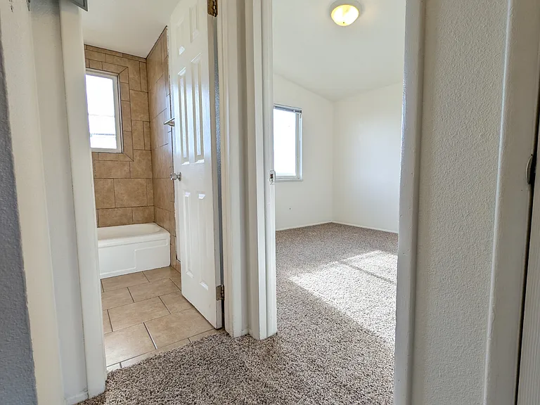2956 Eliot Cir #2 — Photo 20