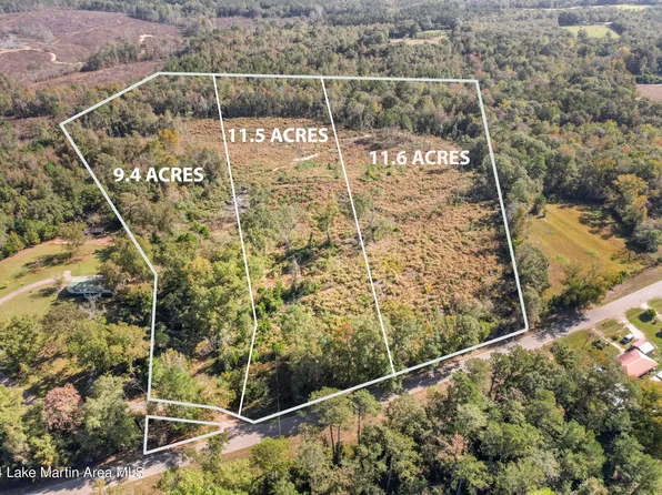 W Mincey Bridge Rd, Ariton, AL 36311