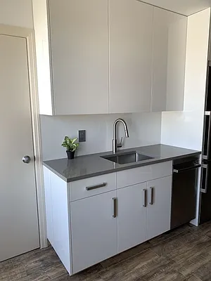 Rented by Owner | media 15