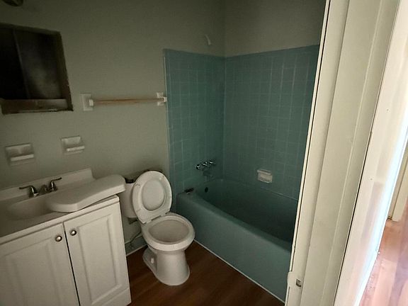 5th image of 6523 COOPER Lane