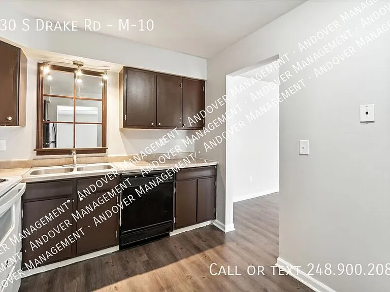 330 S Drake Rd #M-10 — Photo 48