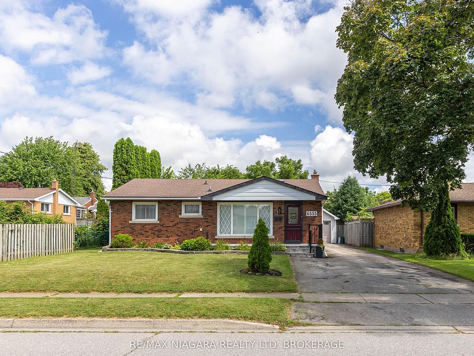 1st image of 6555 Doreen Dr