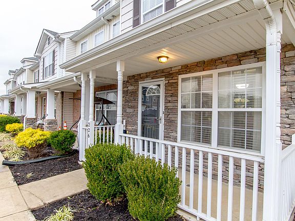 4th image of 226 Ashley Nicole Ln