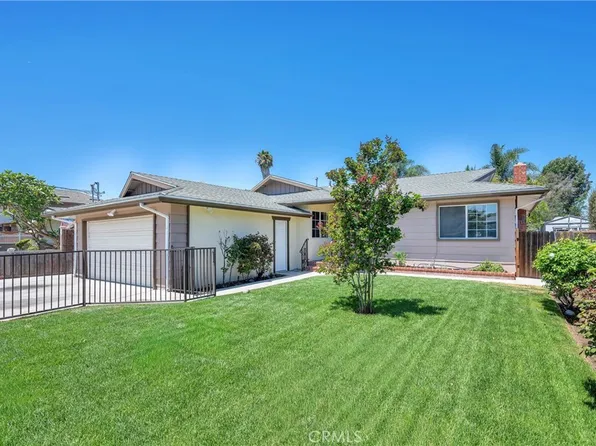 1913 240th St, Lomita, CA 90717