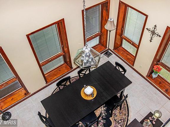 3rd image of 23308 Walnut Hollow Ct #904