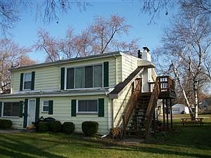2nd image of 91 Potter Dr APT 1