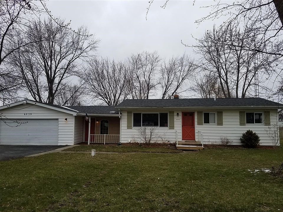 1st image of 6039 Sun Valley Dr