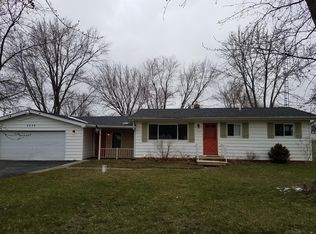 6039 Sun Valley Dr, Grand Blanc, MI