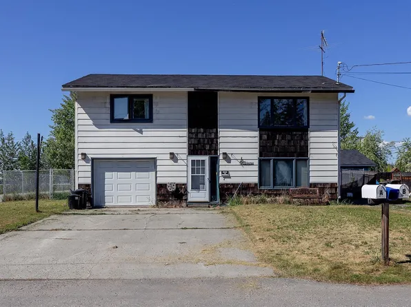 2812 Turner St, Fairbanks, AK 99701
