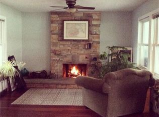 13 Roosevelt Pl, Newburyport, MA 01950