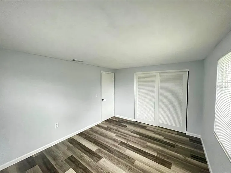 3331 Monticello St — Photo 7
