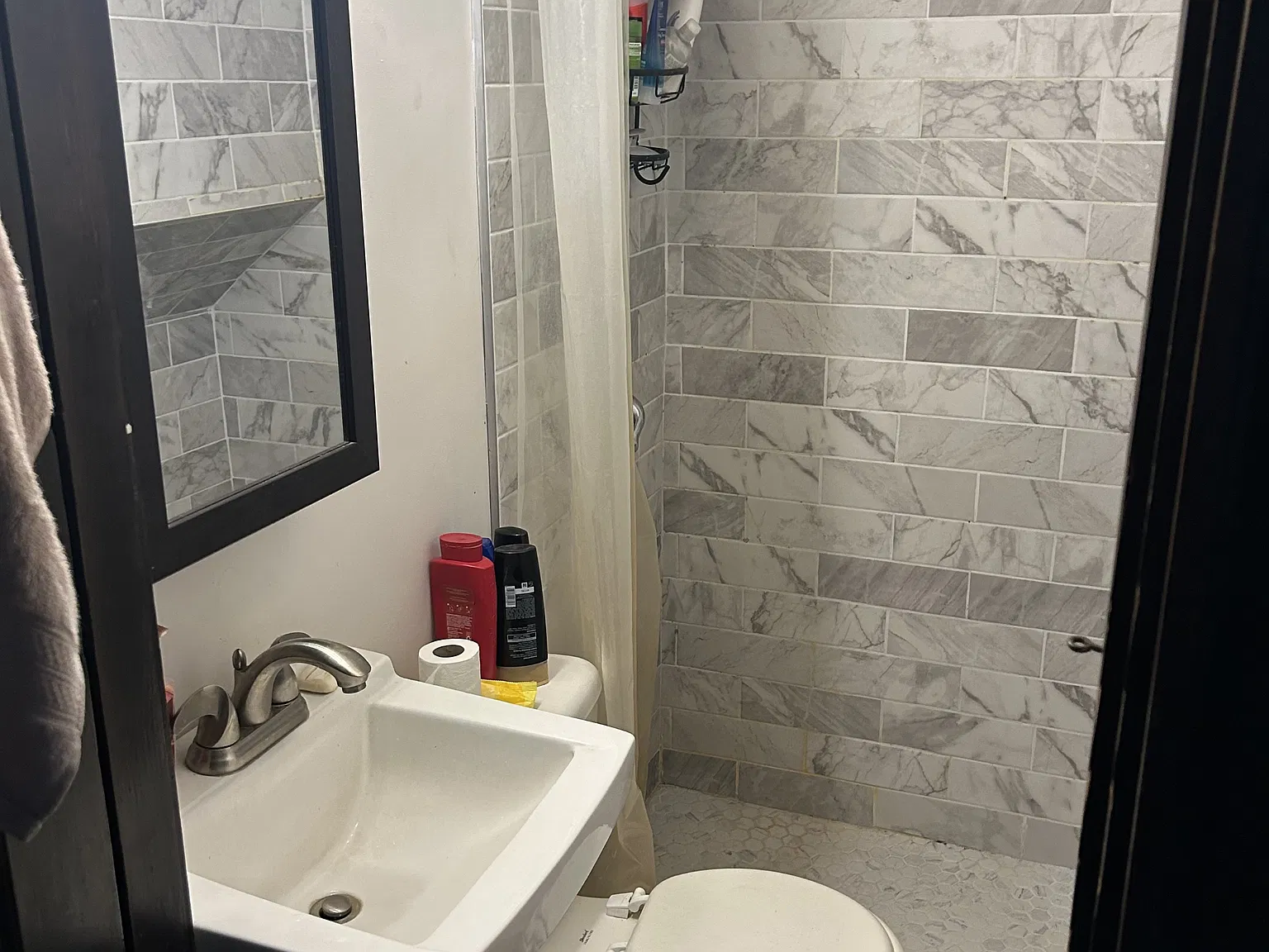 2313 Chickasaw Street - 1 — Photo 4