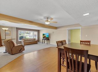 6820 Hyde Park Dr UNIT A, San Diego, CA 92119