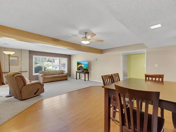 6820 Hyde Park Dr Unit A, San Diego, CA 92119