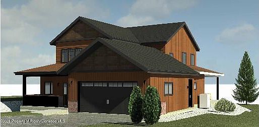 1st image of 190 Blackhawk Dr